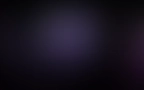 Gravity Header 03