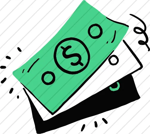 Currency