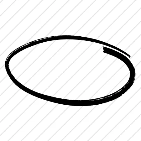 Circle 25