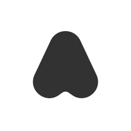 Cursor Fill Icon