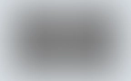 Chalk Header 36