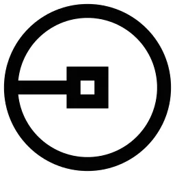 Social Network Icon