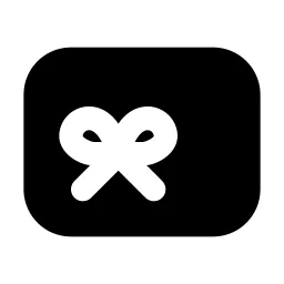 Gift Card Icon