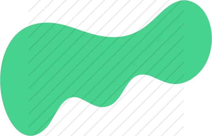 Shape 11