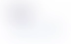 FlowUI Header 15