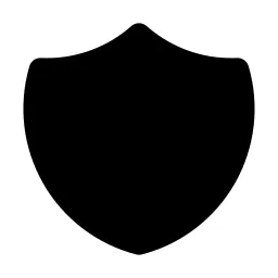Shield Icon