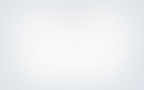 Chalk FAQ 08
