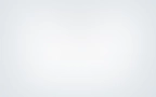 Chalk FAQ 09