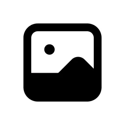 Image Fill Icon