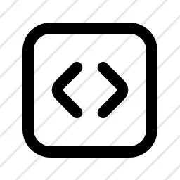 Code Icon