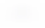 FlowUI Logo 01