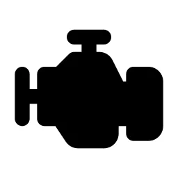 Engine Icon
