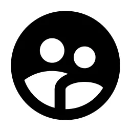 Group 2 Fill Icon