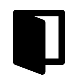 Dual Screen Icon