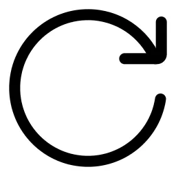 Refresh Icon
