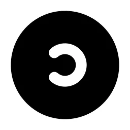 Copyleft Icon