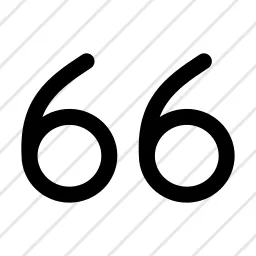 Open Quote 1 Blockquote Icon