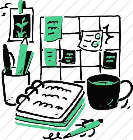 Study Notes