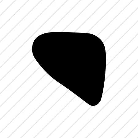 Shape 46