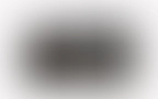 Spark Video 01