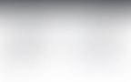 Zen Header 02