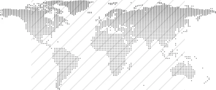 World Map 01