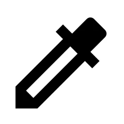 Sip Line Icon