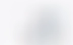 Shoop Ecommerce 04