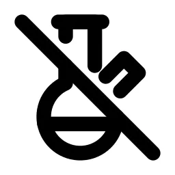 Bong Off Line Icon