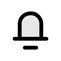 Bell Duo Icon
