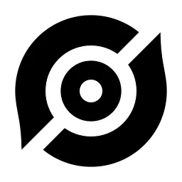 Honor Of Kings Fill Icon