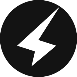 Collection logo