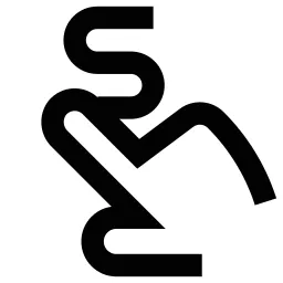 Draw Icon