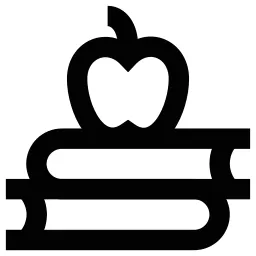 Education Icon