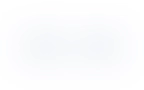 FlowUI Feature 09
