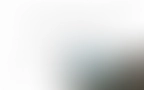 Haus Header 02