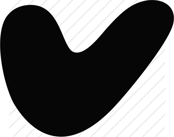Shape 44