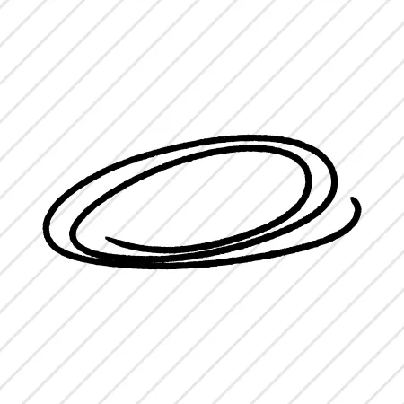 Circle 05