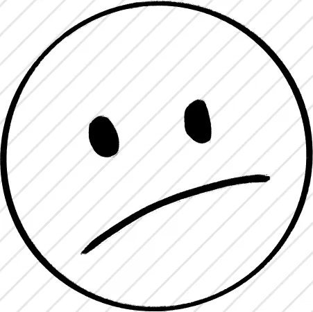 Emoji 20