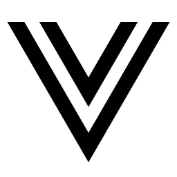 Vuejs Line Icon