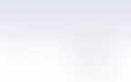FlowUI Footer 08