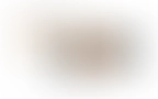 Content Tabs 01