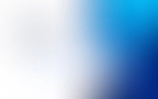 Sera Header 05