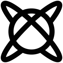 Virtual Reality Icon