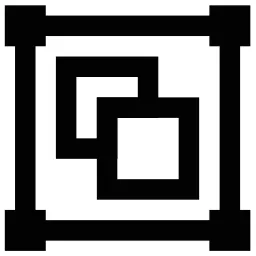 Artboard Duplicate Icon