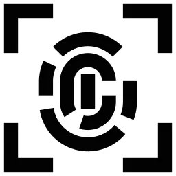 Fingerprint Icon