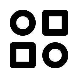 Category 2 Line Icon