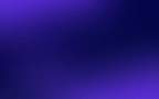 Footer 03