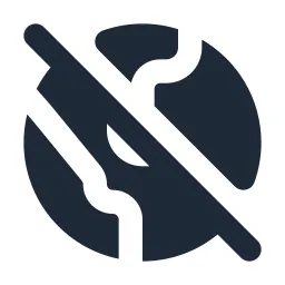 Globe Alt Solid Icon