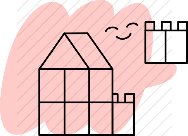 Blocks